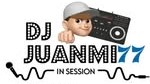 DJ Juanmi 77