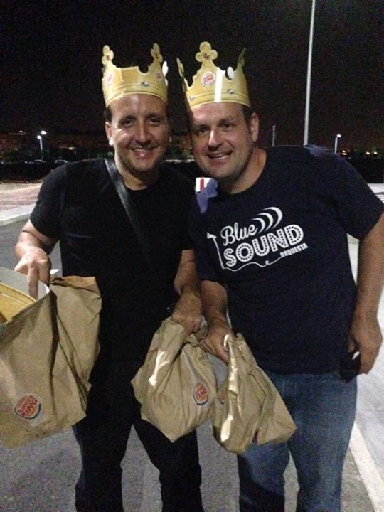 WhatsApp Image 2025 10 21 at 11.55.11