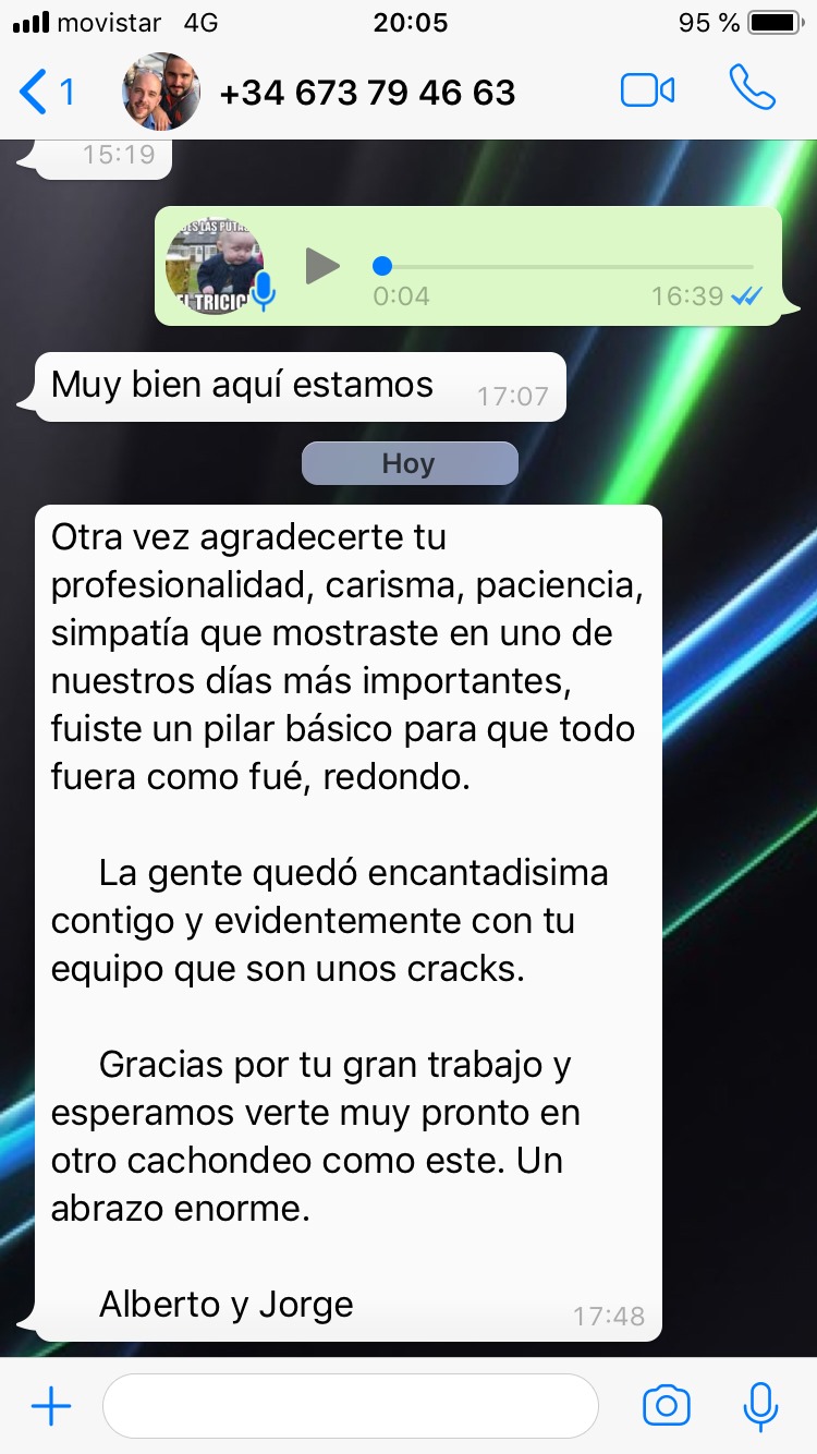 WhatsApp Image 2025-10-21 at 12.43.46