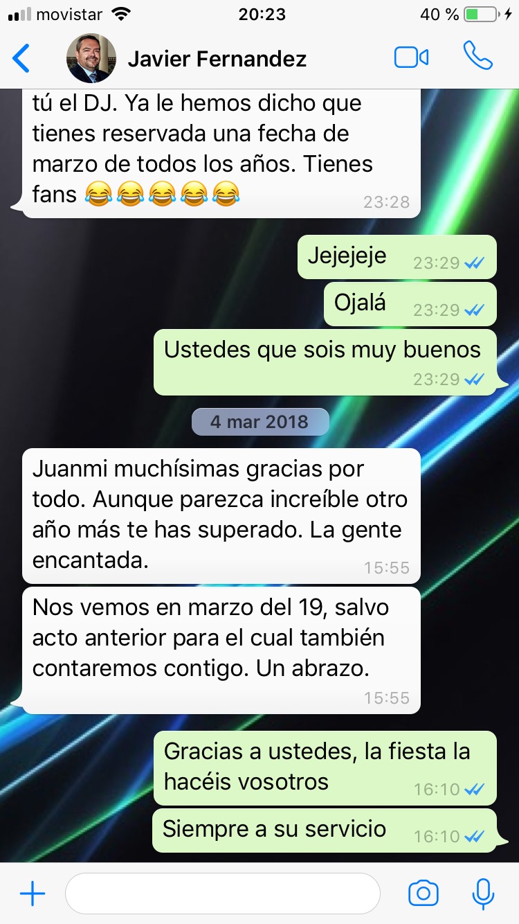 WhatsApp Image 2025-10-21 at 12.44.03