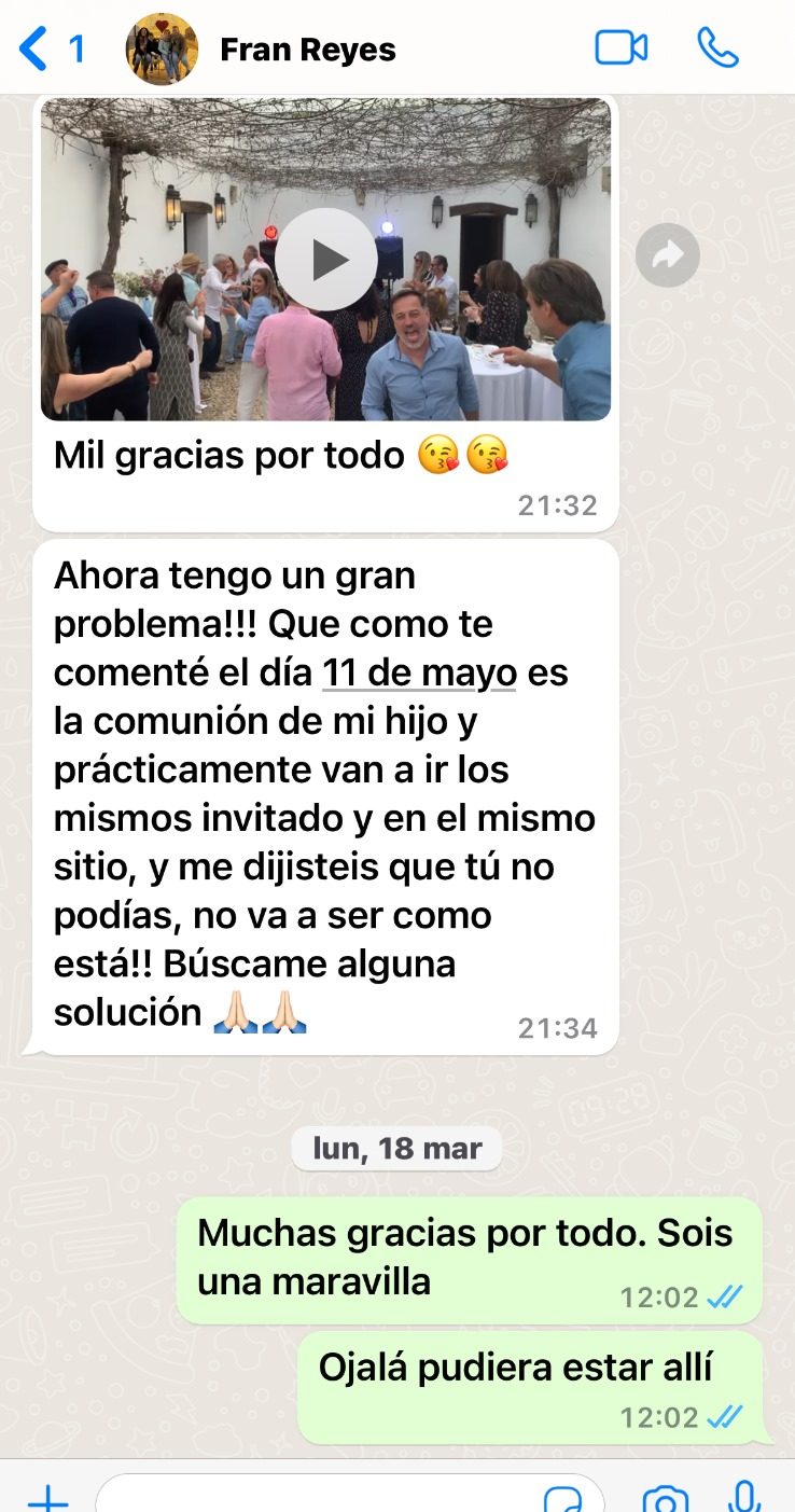 WhatsApp Image 2025-10-21 at 12.44.44