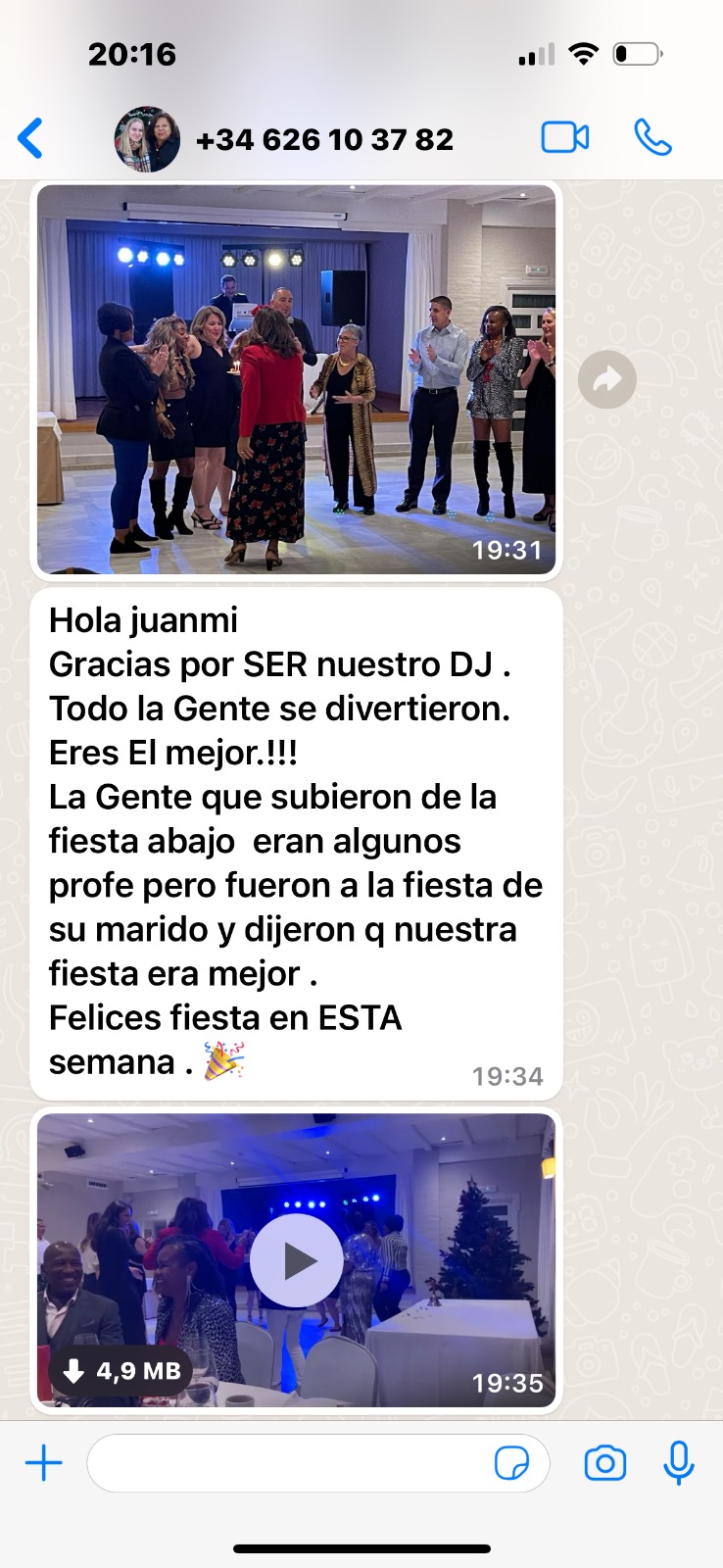 WhatsApp Image 2025-10-21 at 12.45.01